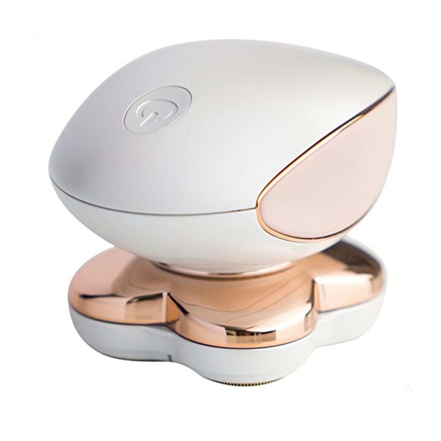 Flawless Leg Hair Remover for Women