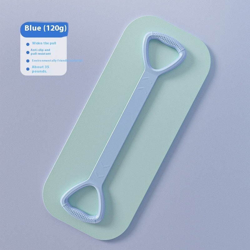 LOOP Fitness Resistance Band