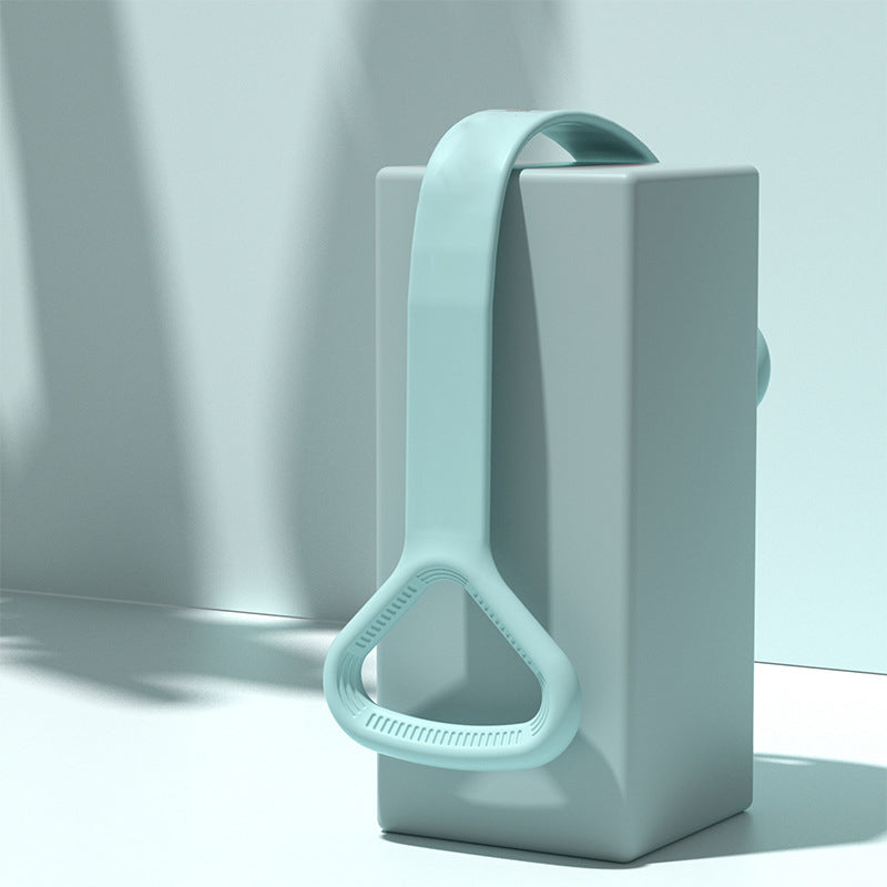 LOOP Fitness Resistance Band