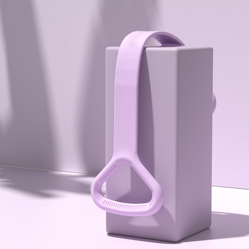 LOOP Fitness Resistance Band