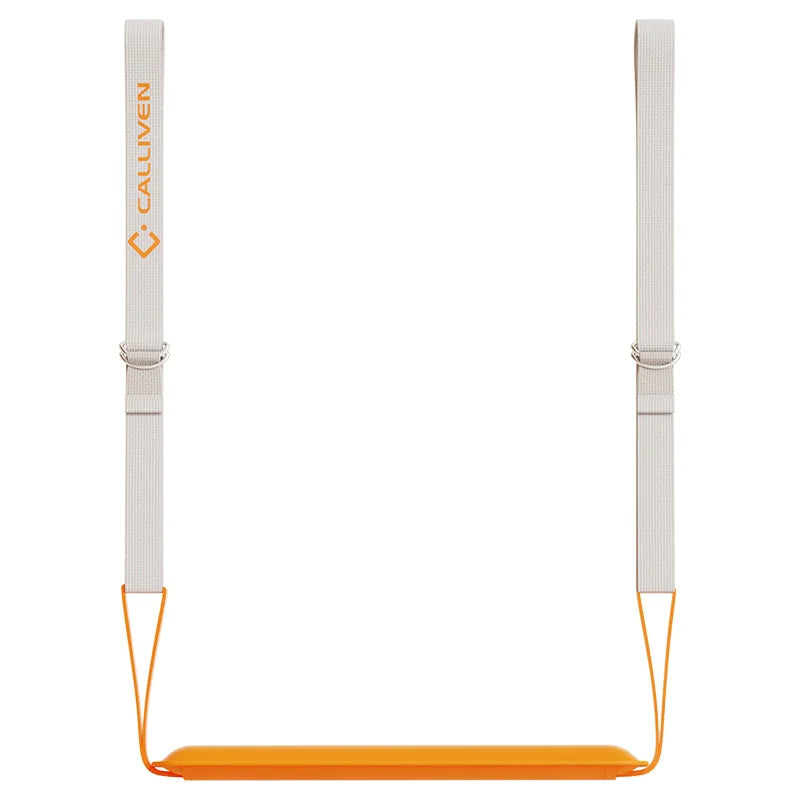 Pull-up Assist Strap for Horizontal Bar