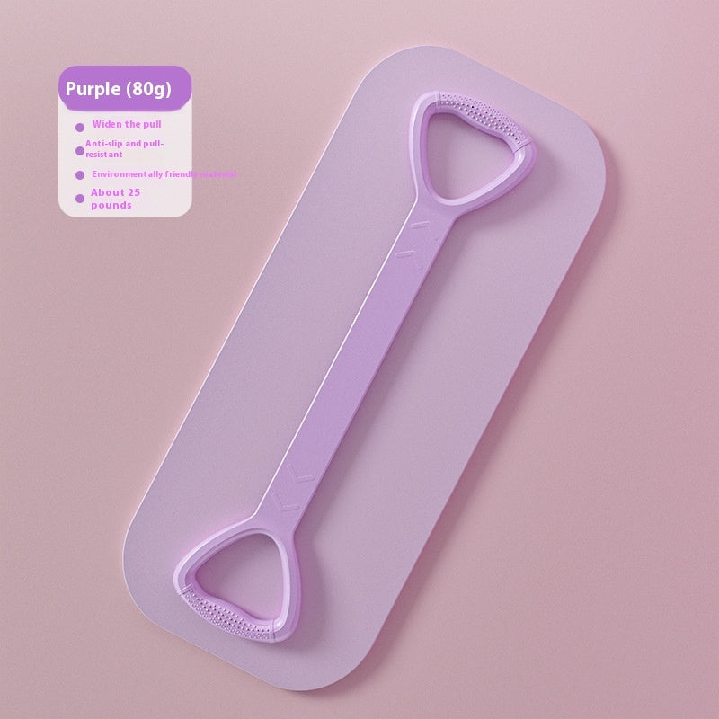 LOOP Fitness Resistance Band