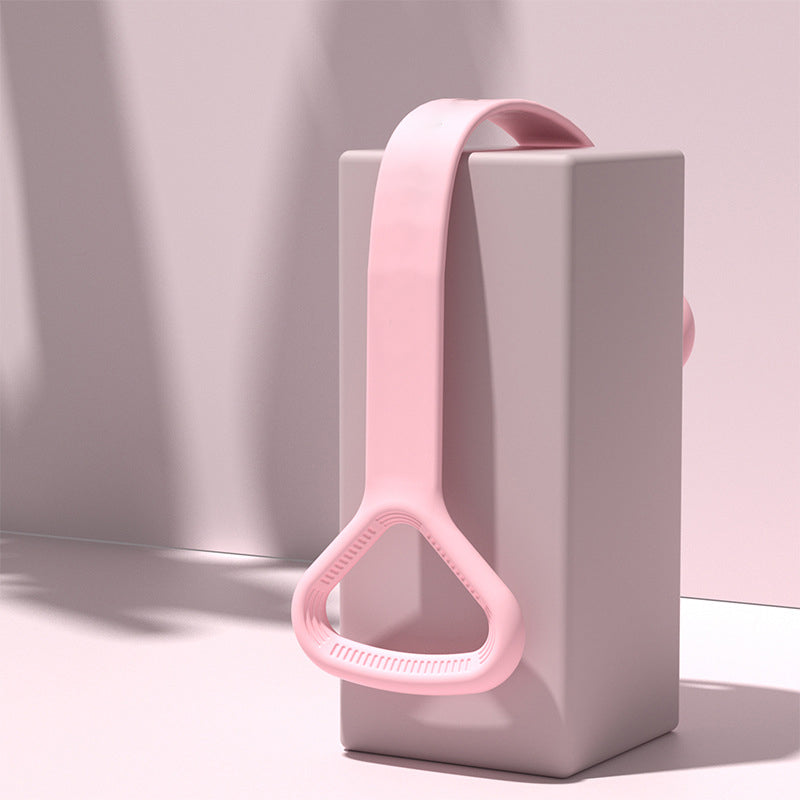 LOOP Fitness Resistance Band