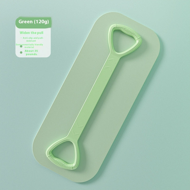 LOOP Fitness Resistance Band