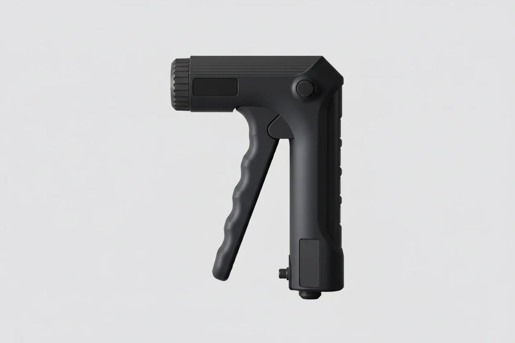 Men's Hand & Wrist Strength Training Device