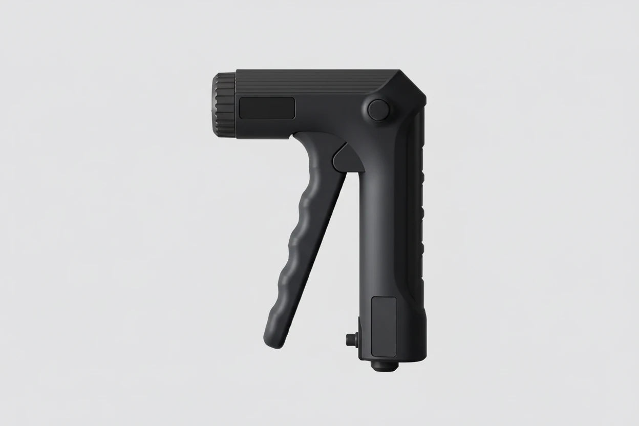 Men's Hand & Wrist Strength Training Device