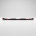 Doorway Pull Up Bar