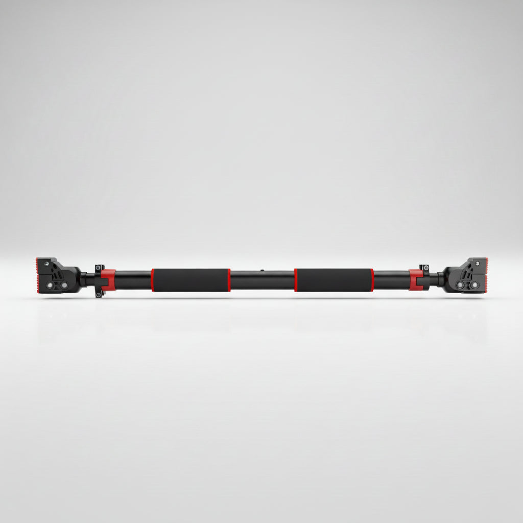 Doorway Pull Up Bar
