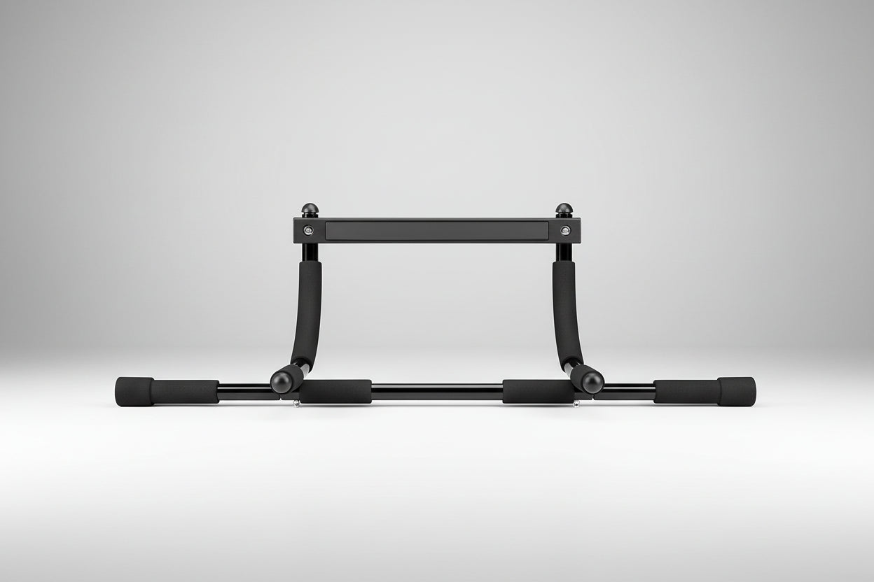 Doorway Pull up bar