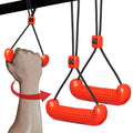 Fly Grip Pull Up Handles