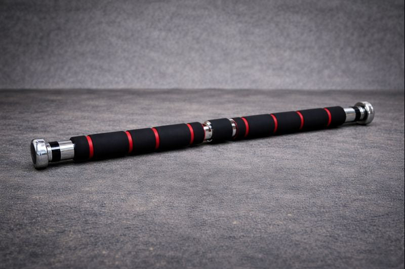 Doorway Chin Up Bar Pull Up Bar