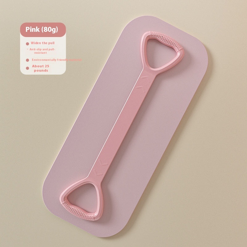 LOOP Fitness Resistance Band